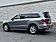 2014 Mercedes-Benz GL350 BlueTEC Willow Grove PA