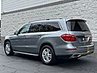 2014 Mercedes-Benz GL350 BlueTEC Willow Grove PA
