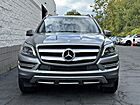 2014 Mercedes-Benz GL350 BlueTEC Willow Grove PA