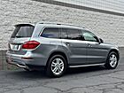2014 Mercedes-Benz GL350 BlueTEC Willow Grove PA