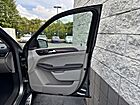 2014 Mercedes-Benz GL350 BlueTEC Willow Grove PA