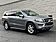 2014 Mercedes-Benz GL350 BlueTEC Willow Grove PA