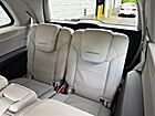 2014 Mercedes-Benz GL350 BlueTEC Willow Grove PA