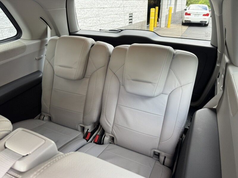 2014 Mercedes-Benz GL350 BlueTEC Willow Grove PA