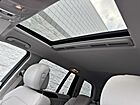 2014 Mercedes-Benz GL350 BlueTEC Willow Grove PA