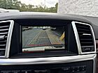 2014 Mercedes-Benz GL350 BlueTEC Willow Grove PA