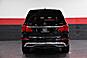 2014 Mercedes-Benz GL450 4-Matic 4dr Suv Chicago IL