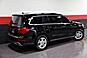 2014 Mercedes-Benz GL450 4-Matic 4dr Suv Chicago IL