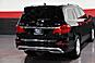 2014 Mercedes-Benz GL450 4-Matic 4dr Suv Chicago IL