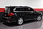 2014 Mercedes-Benz GL450 4-Matic 4dr Suv Chicago IL