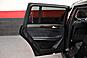 2014 Mercedes-Benz GL450 4-Matic 4dr Suv Chicago IL