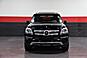 2014 Mercedes-Benz GL450 4-Matic 4dr Suv Chicago IL