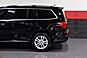 2014 Mercedes-Benz GL450 4-Matic 4dr Suv Chicago IL