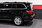 2014 Mercedes-Benz GL450 4-Matic 4dr Suv Chicago IL