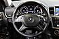 2014 Mercedes-Benz GL450 4-Matic 4dr Suv Chicago IL