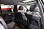 2014 Mercedes-Benz GL450 4-Matic 4dr Suv Chicago IL