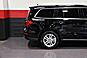 2014 Mercedes-Benz GL450 4-Matic 4dr Suv Chicago IL