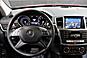 2014 Mercedes-Benz GL450 4-Matic 4dr Suv Chicago IL