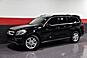 2014 Mercedes-Benz GL450 4-Matic 4dr Suv Chicago IL