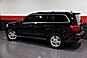 2014 Mercedes-Benz GL450 4-Matic 4dr Suv Chicago IL