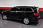 2014 Mercedes-Benz GL450 4-Matic 4dr Suv Chicago IL