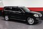 2014 Mercedes-Benz GL450 4-Matic 4dr Suv Chicago IL