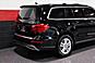 2014 Mercedes-Benz GL450 4-Matic 4dr Suv Chicago IL