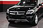 2014 Mercedes-Benz GL450 4-Matic 4dr Suv Chicago IL