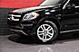 2014 Mercedes-Benz GL450 4-Matic 4dr Suv Chicago IL