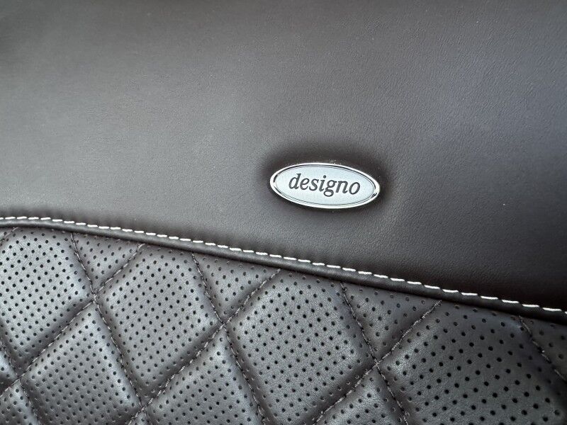 2014 Mercedes-Benz GL450 4Matic Willow Grove PA