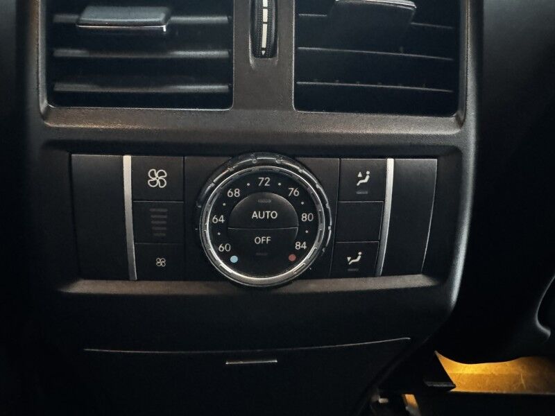 2014 Mercedes-Benz GL450 4Matic Willow Grove PA