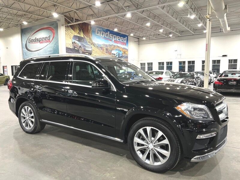 Find cars for sale in Charlotte NC