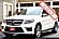 2014 Mercedes-Benz GL63 AMG Designo 4Matic Boston MA