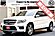 2014 Mercedes-Benz GL63 AMG Designo 4Matic Boston MA