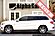 2014 Mercedes-Benz GL63 AMG Designo 4Matic Boston MA