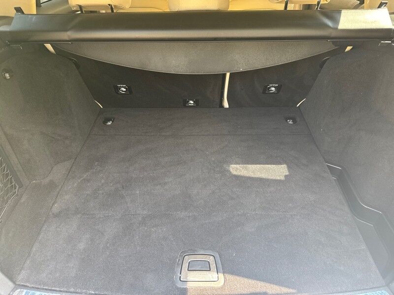 2014 Mercedes-Benz GLK 350 4MATIC Arlington VA