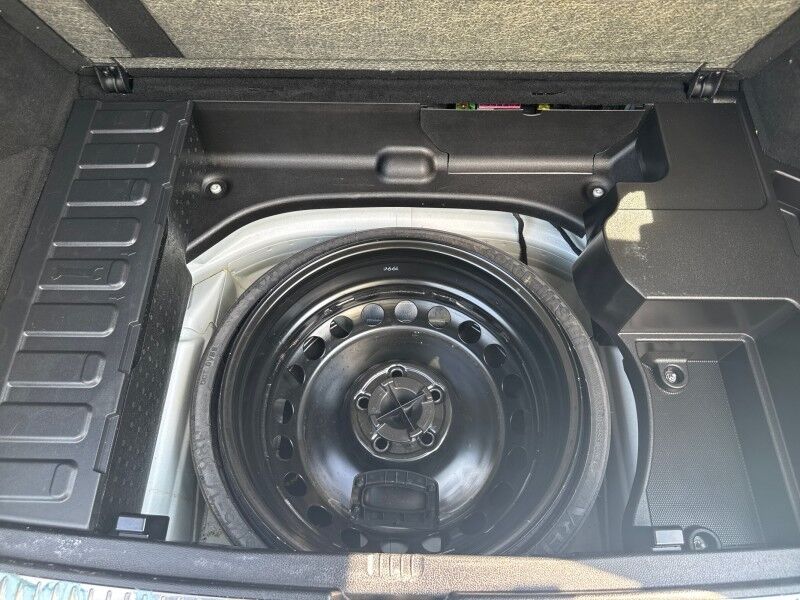 2014 Mercedes-Benz GLK 350 4MATIC Arlington VA