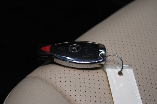 2014 Mercedes-Benz GLK 350 4MATIC Chantilly VA