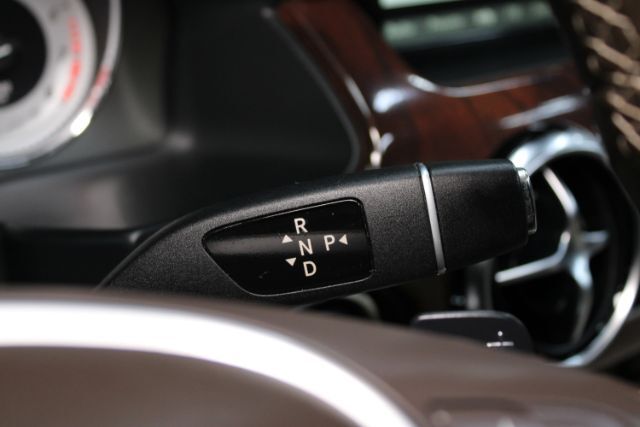 2014 Mercedes-Benz GLK 350 4MATIC Chantilly VA