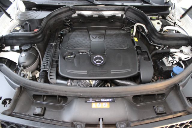 2014 Mercedes-Benz GLK 350 4MATIC Chantilly VA