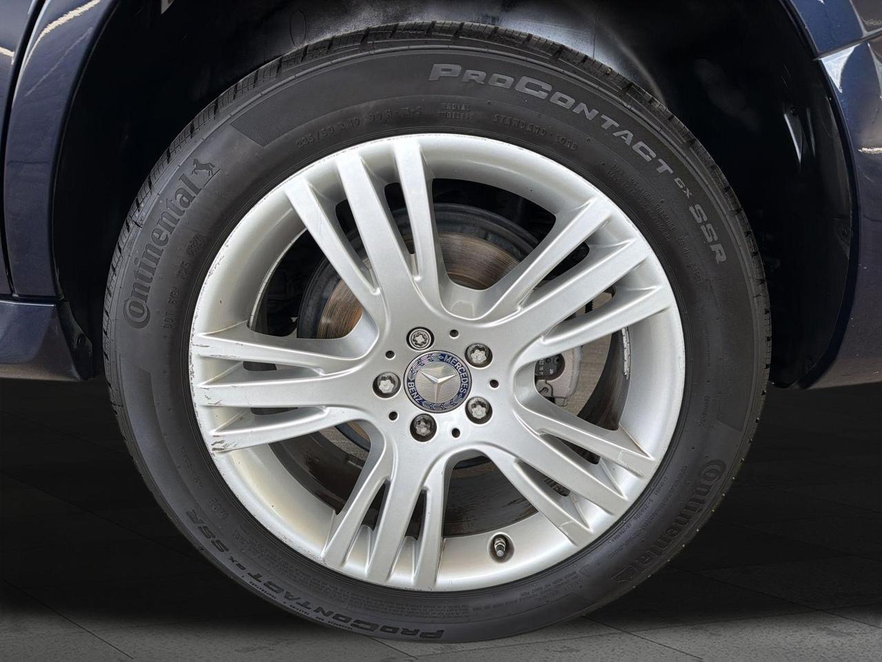 2014 Mercedes-Benz GLK-Class 250 BlueTEC San Antonio TX