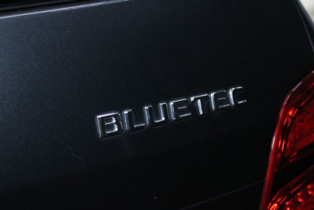 2014 Mercedes-Benz GLK-Class GLK250 BlueTEC Chantilly VA