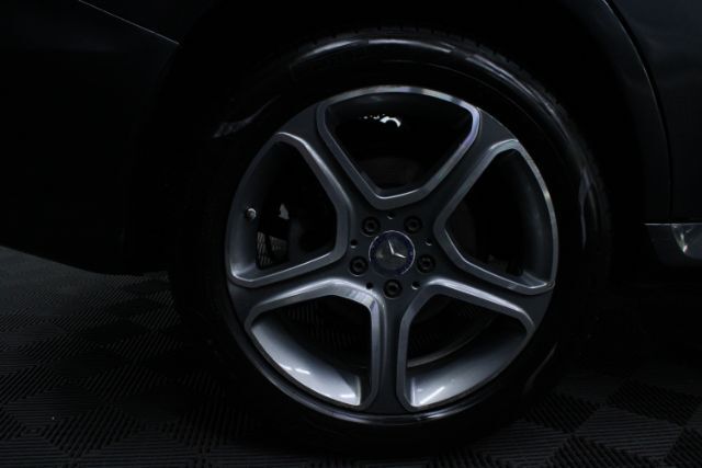 2014 Mercedes-Benz GLK-Class GLK250 BlueTEC Chantilly VA
