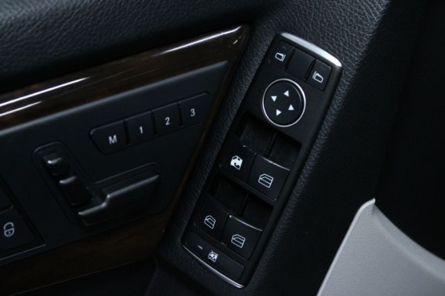 2014 Mercedes-Benz GLK-Class GLK250 BlueTEC Chantilly VA