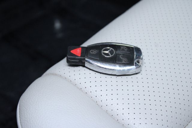 2014 Mercedes-Benz GLK-Class GLK250 BlueTEC Chantilly VA