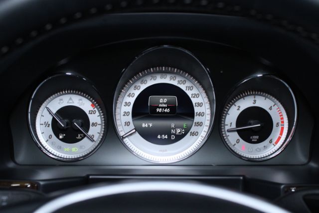 2014 Mercedes-Benz GLK-Class GLK250 BlueTEC Chantilly VA