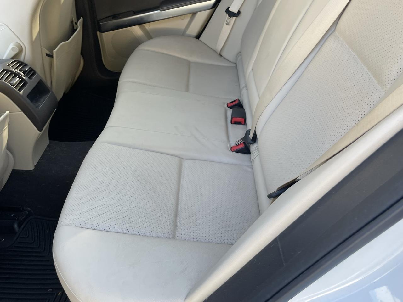 2014 Mercedes-Benz GLK GLK 250 Annapolis MD