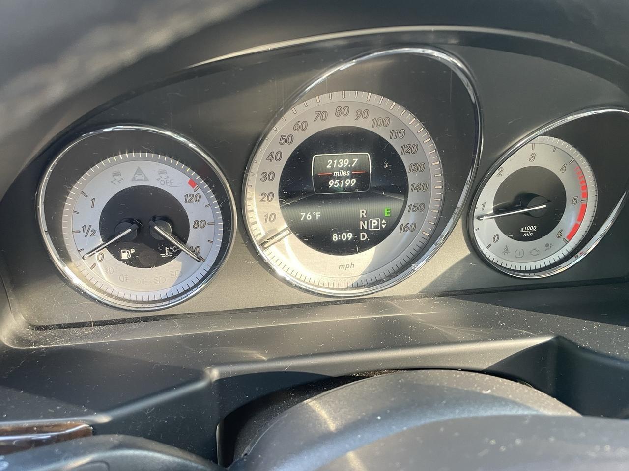 2014 Mercedes-Benz GLK GLK 250 Annapolis MD