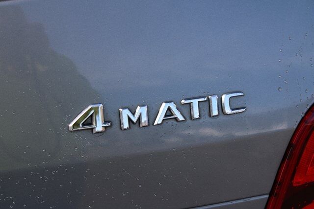 2014 Mercedes-Benz GLK GLK 350 Klamath Falls OR