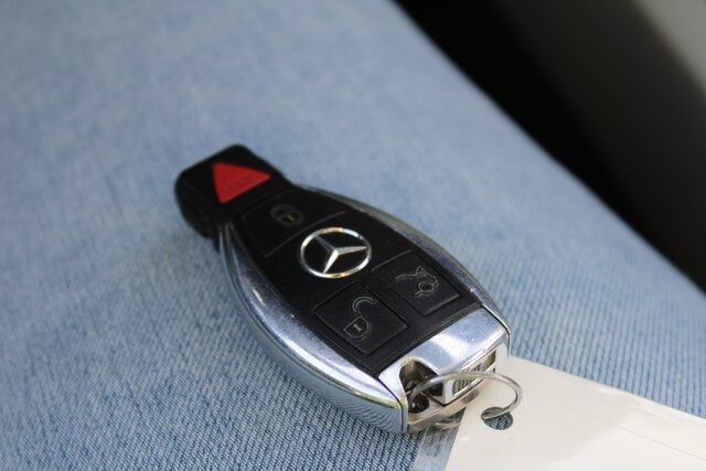 2014 Mercedes-Benz GLK GLK 350 Klamath Falls OR